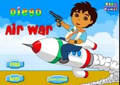 Diego Air War Game Diego Juegos Games Diego Aviones Gerra Juegos T7spWGB8e5c
