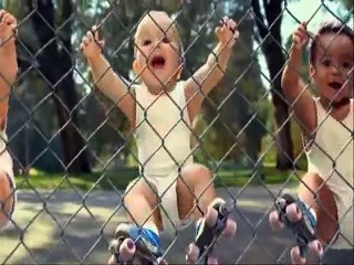 Babies Dance On Kolaveri Di...................