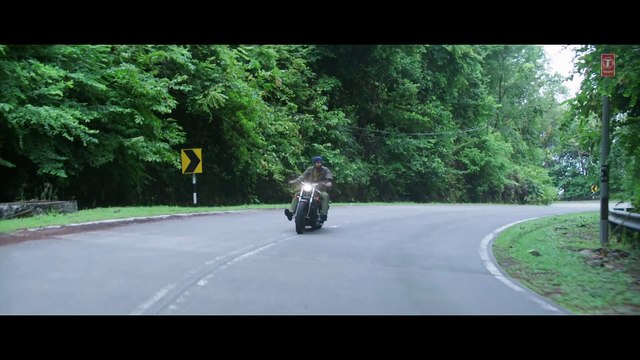 'Tu Hai Ki Nahi' FULL VIDEO Song ¦ Roy ¦ Ankit Tiwari ¦ Ranbir Kapoor, Jacqueline Fernandez, Tseries