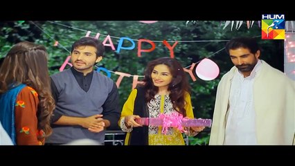 Mana-Ka-Gharana-Episode-4-Full-HUM-TV-Drama-30-Dec-2015