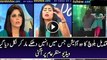 Hilarious Audition Of Qandeel Baloch In Pakistan Idol-Watch The Superb Basti Of Qandeel Baloch