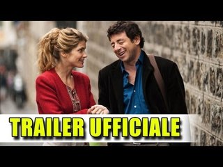 Paris Manhattan Trailer Ufficiale - Woody Allen