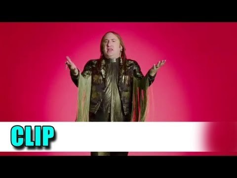 Tutto Tutto Niente Niente - Le Vere Primarie - messaggio di Frengo Stoppato