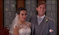 Gran final de la telenovela 'La Vecina' hoy 8:00 de la tarde en vivo online