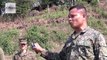 Philippine Marines Sword/Knife Fighting & Close Quarters Martial Arts