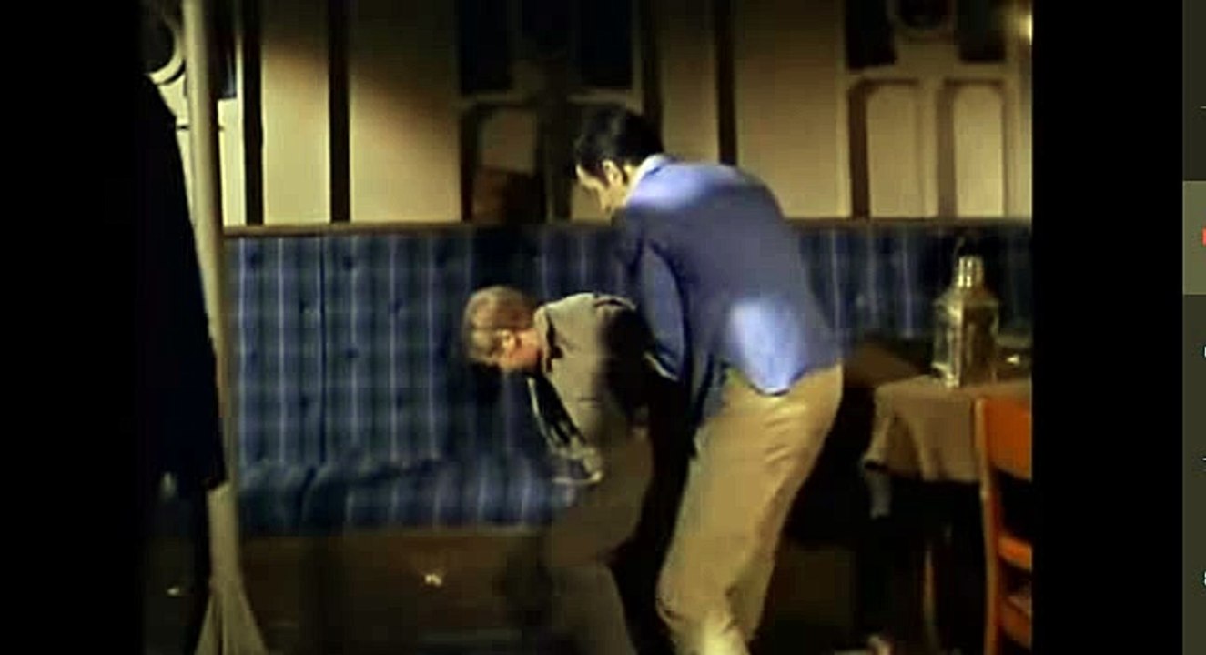 카지노블랙잭♣WKW22。COM↑마이크로게임㉿마이크로게임