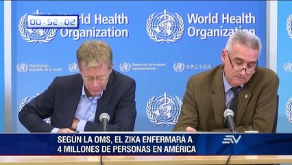 Noticias en 1 minuto 28-01-2016