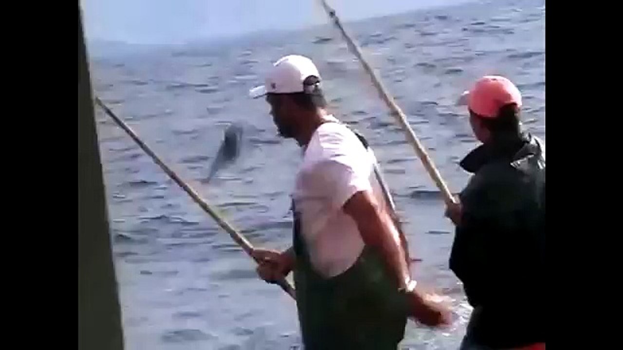 OnYukleme 56aa7e1532622