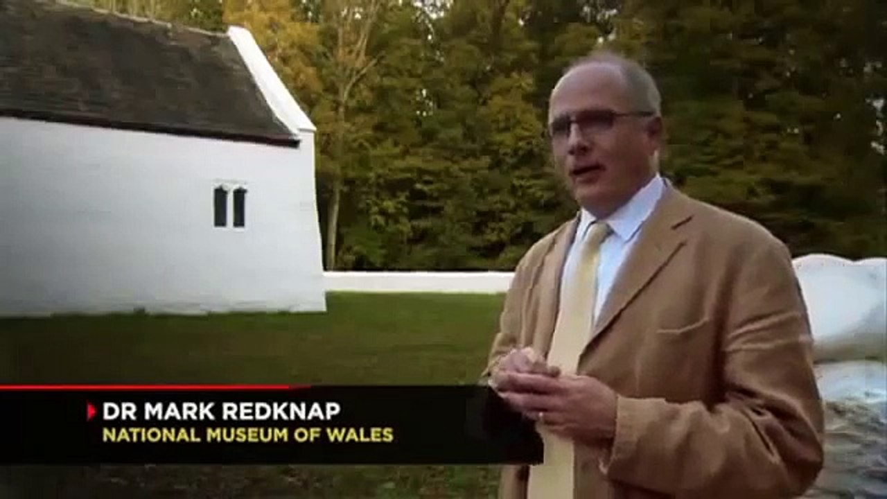 Secret Science of the Occult Ancient Discoveries │ Full Documentary