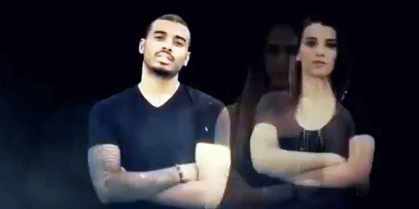 Survivor'ı bekleyen büyük tehlike -bu yıl doğa koşulları dışında bir büyük tehlike daha bekliyor: Zika virüsü