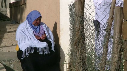 الاسلام ينتشر في صفوف جماعات السكان الاصليين في المكسيك