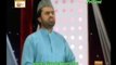 Aaj Muhammad Aye Moray Ghar By Syed Zabeeb Masood Shah