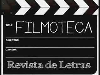 Alfred Hitchcock - The 39 Steps - My favorit old  movie