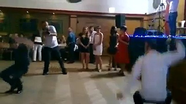 HASRET & MEHMET Düğünden Kısa Bir Kesit