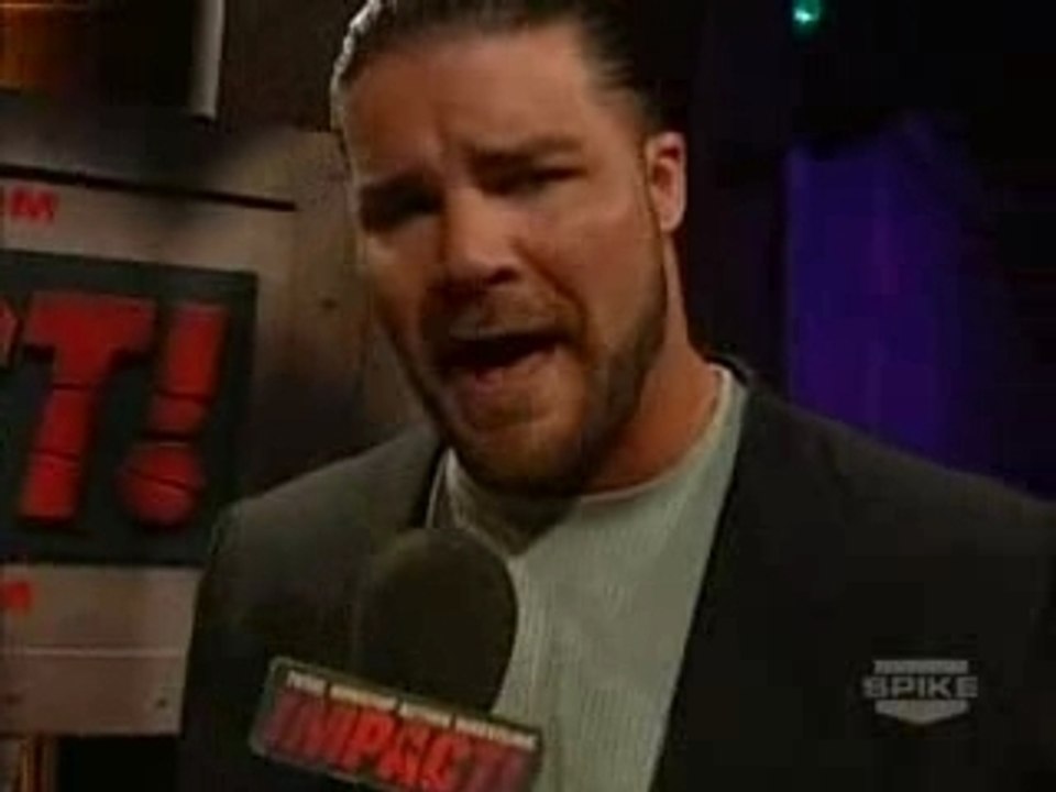 Tna2