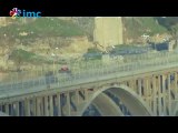 Cizre’de Bir Bodrumda Mahsur Kalan Yurttaş Anlattı Tunç İMC TV