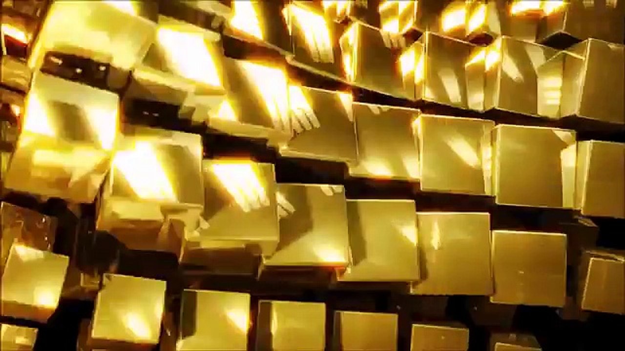 САМЫЕ СМЕШНЫЕ ПРИКОЛЫ 2016.mp4 (Funny Videos 720p)