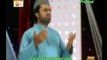 Aaj Muhammad Aye Moray Ghar By Syed Zabeeb Masood Shah