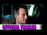 Stranded Official Trailer - Christian Slater