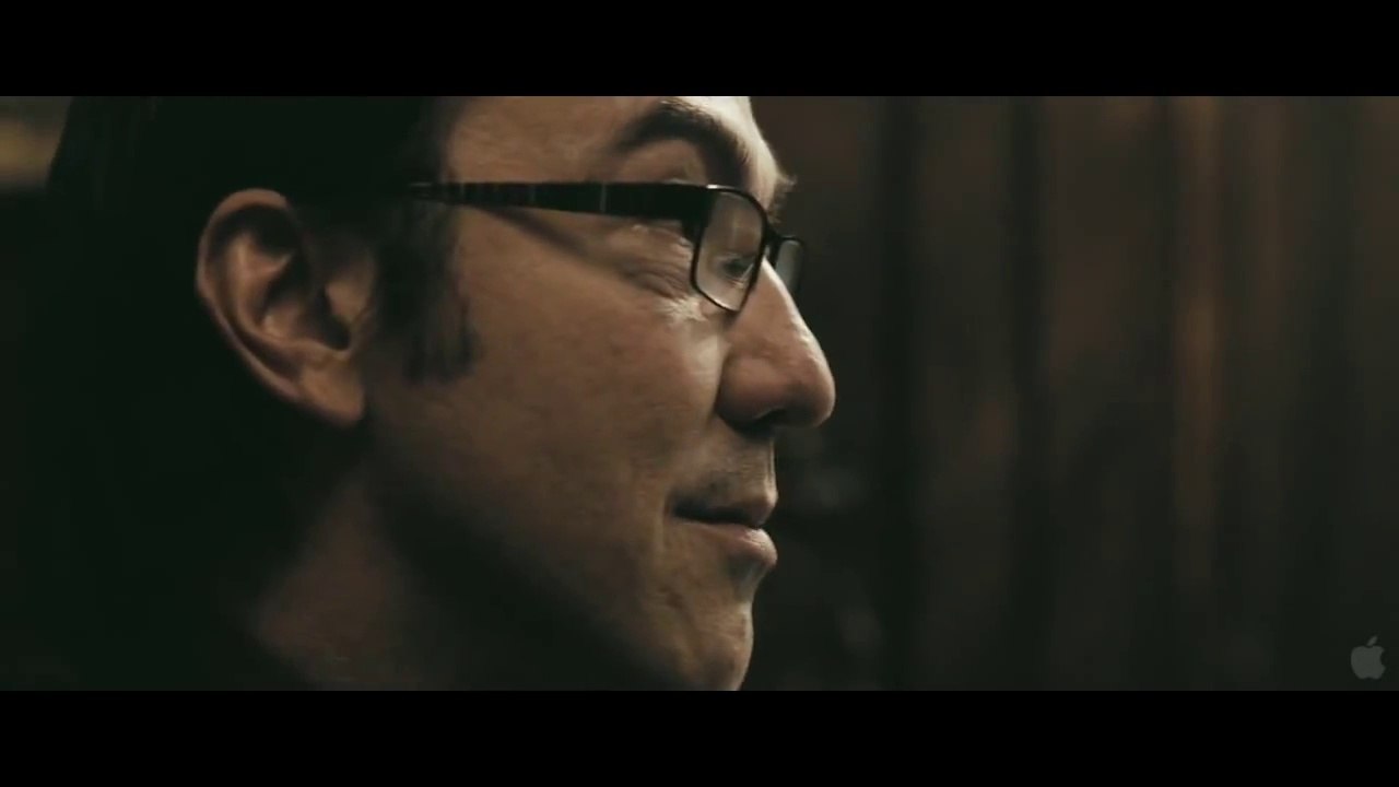 Kiss of the Damned Official Trailer