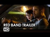 Dead Man Down Red Band Trailer - Colin Farrell, Noomi Rapace