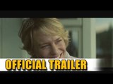Two Mothers International Trailer -  Naomi Watts, Robin Wright