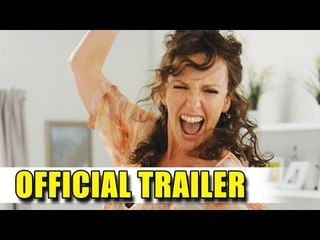 Mental Official Trailer - Toni Collette, Liev Schrieber