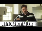 Somebody Up There Likes Me Official Trailer