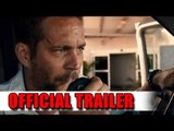 Hours Official Trailer - Paul Walker