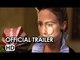 The Conjuring Official Trailer #1 (2013) - Vera Farmiga, Patrick Wilson
