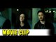 Welcome To The Punch First Movie Clip - James McAvoy, Andrea Riseborough
