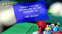 Lets Play | Super Mario Sunshine | German/100% | Part 51 | SIE brauchen Hilfe