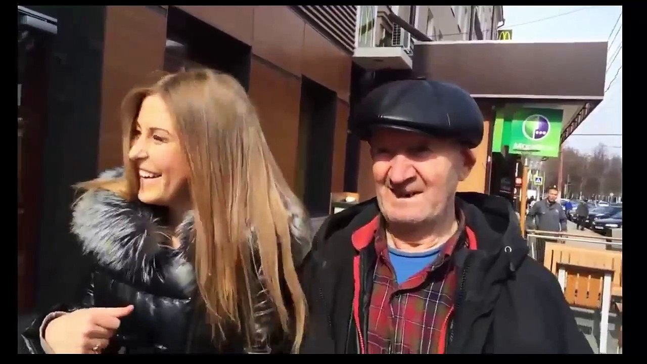 video 46