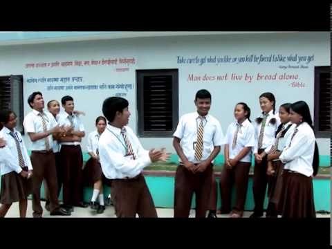 Nepali Movie FUTURE Romantic Tukka | Ft.Rajesh Hamal | Mata Krishnamaya Smriti Films