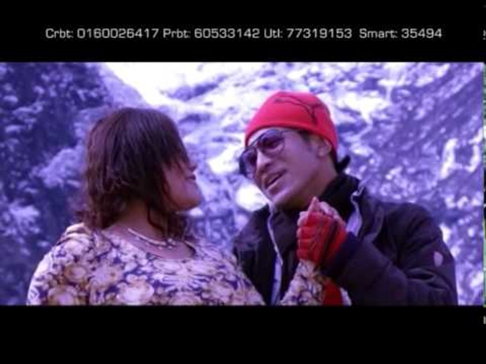 Timilai Ma Maya Dinchhu | Ensu Rai