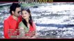 Super Hit Maile Timro Maya | Devi Gharti & Ramji Khand | Prasad Digital
