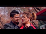 Mero Dil Ma | Pramod Kharel New Adhunik Song 2072