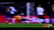 Lionel Messi vs Zlatan Ibrahimovic - Who scores best goals    Crazy Skills ● Tricks ● Dribbles ● 2015 - 2016  HD