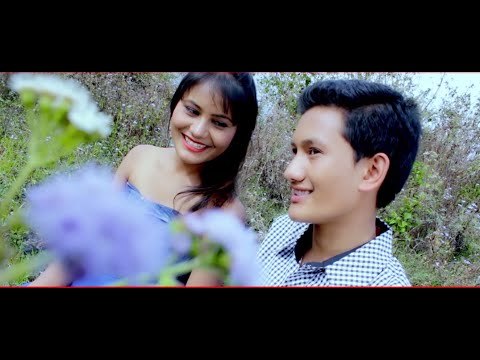 Arko Juni Lok Dohori | Krishn Pariyar & Kamal Singh Jhankri Magar | Dhital Films