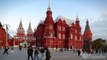 Moscow Vacation Travel Guide ¦ Expedia