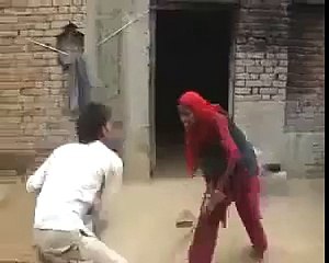 "..Aunti ke larki ko tang kirta tha.. - GVP.."