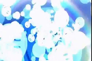 Funny Dog Video  Dog and Cat has real Sex!!   funny animals mp4