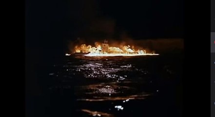 인터넷바카라▷WKW22。COM‡바카라추천사이트↙스보벳 주소