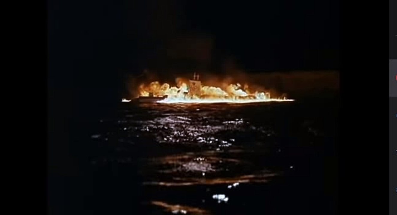 인터넷바카라▷WKW22。COM‡바카라추천사이트↙스보벳 주소