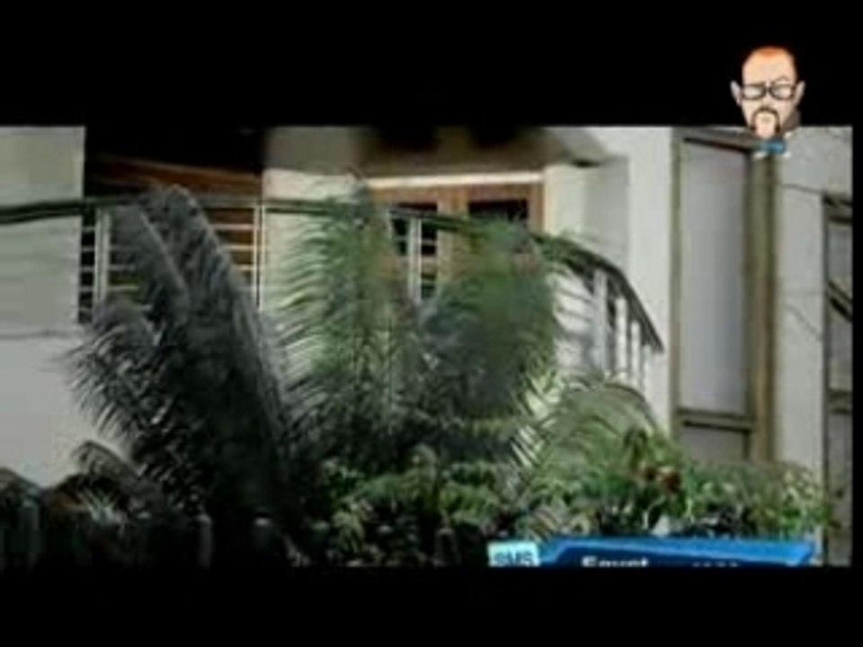 Noura Ralal - La tekhtebr sabry