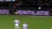 Anass Achahbar Goal - Feyenoord 1 - 1 Heerenveen - 28-01-2016