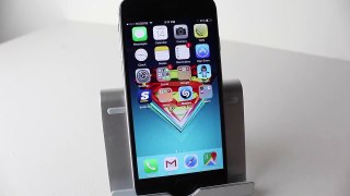 ios 8.3 iOS 8.3 New Features, Apple Watch, Emoji, Wifi Calls, Siri ios 8.3 siri