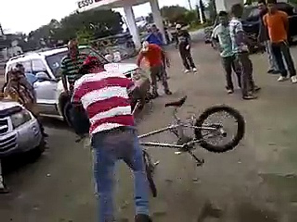 top funny  | funny videos 2015 | laugh | joke | Pranks | funny video | fun unlimited | funniest videos | video clips