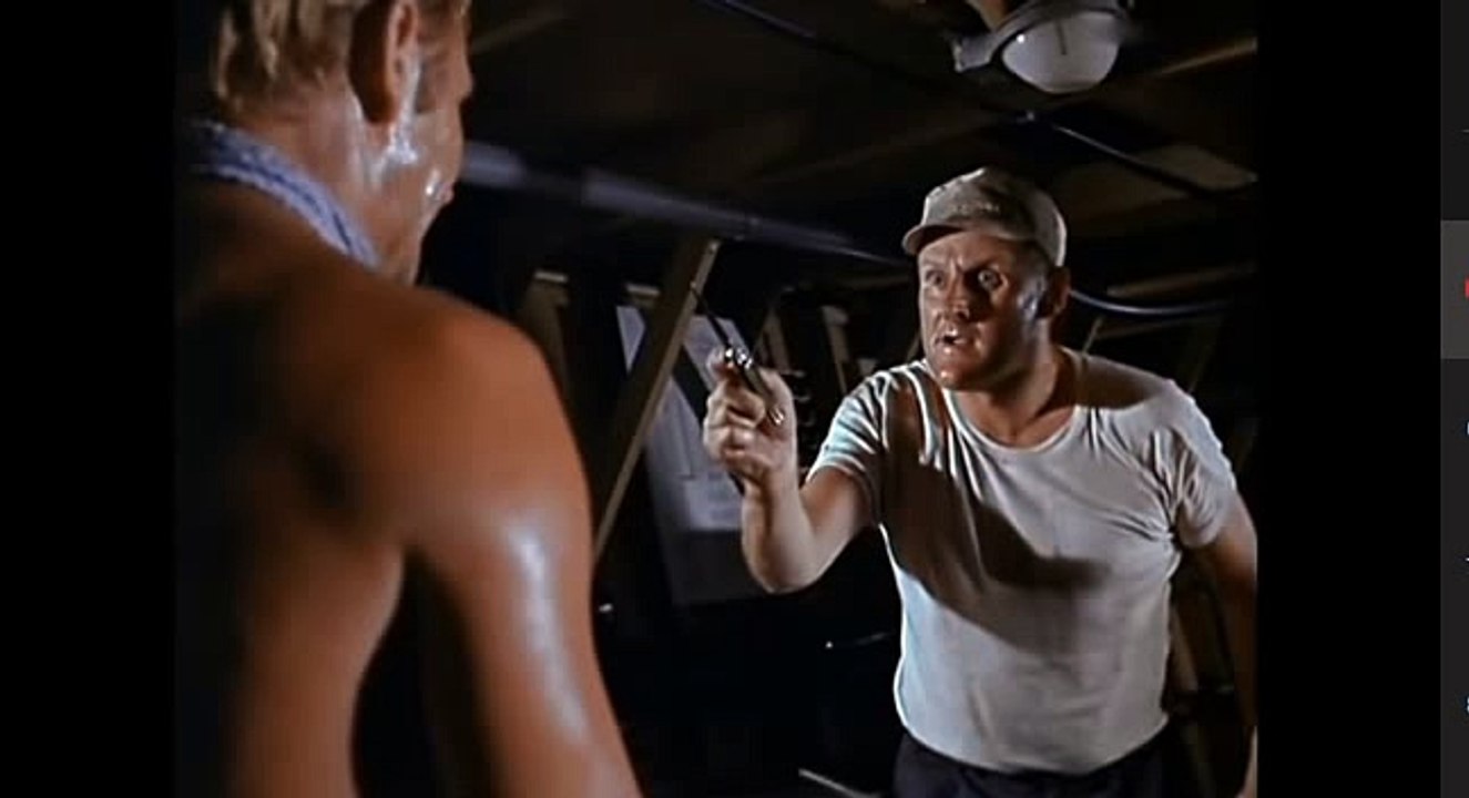 바카라추천사이트♩WKW22。COM☏바카라게임♩로얄드림카지노싸이트