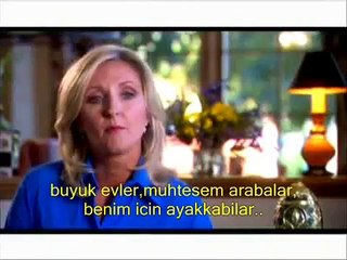 Herbalife Ankara Başarı Hikayeleri 0541 511 8807